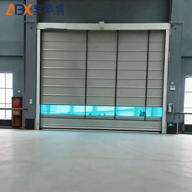 德州市登车桥